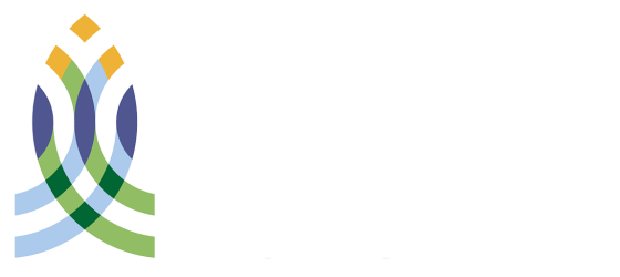 Welkom bij de Zuiderkerk Zwolle